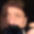 Photo de profil de Serge Menant
