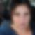 Photo de profil de Angelique Gibert