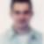 Photo de profil de Damien Chambaz