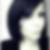 Photo de profil de Claire Parisse