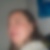 Photo de profil de Sylvia Huart