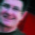 Photo de profil de Claude Mayet