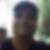 Photo de profil de Laurent Ahnine
