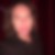 Photo de profil de Laurent Rocheron