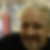 Photo de profil de Thomas Fox