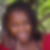 Photo de profil de Ambaria Souf-Daoud