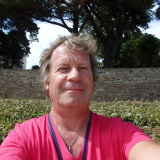 Photo de profil de Bruno Bez