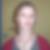 Photo de profil de Myriam Bouchereau