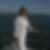 Photo de profil de Annette Audoin