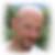 Photo de profil de Christophe Sobottka