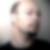 Photo de profil de David Msika