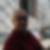 Photo de profil de Bertrand Christ
