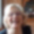 Photo de profil de M Teresa Cavaca