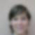 Photo de profil de Magali Balestié