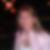 Photo de profil de Marylene Gut