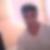 Photo de profil de William Lhermet
