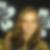 Photo de profil de Marjorie Pouchoy