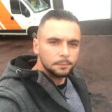 Photo de profil de Philippe Lhomme