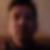 Photo de profil de Bruno Couvidoux