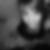 Photo de profil de Fanny Malarge