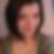 Photo de profil de Marie Morel