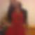Photo de profil de Zohra Adjou