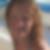 Photo de profil de Florence Tixier