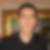 Photo de profil de Julien Souris