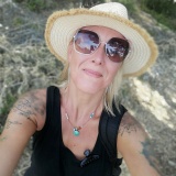 Photo de profil de Marie Pierre Bonamico