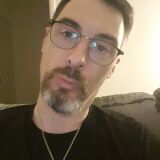 Photo de profil de Olivier Rouillé