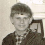 Photo de profil de Patrice Maillard