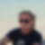 Photo de profil de Philippe Delpuech