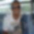 Photo de profil de Yacine Arkoub