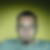 Photo de profil de Franck Moreeuw