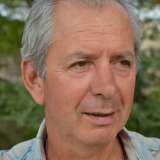 Photo de profil de Francis Gagnon