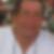 Photo de profil de Louis Brun