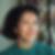 Photo de profil de Zouina Mendil