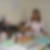 Photo de profil de Rachida Addouche