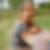 Photo de profil de Flore Delamotte