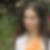 Photo de profil de Fanny Ségalas