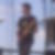 Photo de profil de Thomas Josselin
