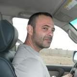 Photo de profil de Michaudet Sylvain