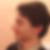 Photo de profil de Jerome Verder