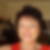 Photo de profil de Nicole Laffineur