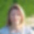 Photo de profil de Lydia Sichouc