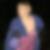 Photo de profil de Caroline Grasset