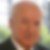 Photo de profil de Jean Trocello