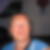 Photo de profil de Patrick Luce