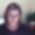 Photo de profil de Carol Roucher