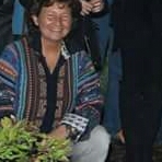 Photo de profil de Anne-Marie Delannoy